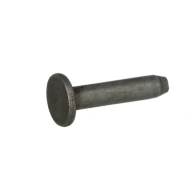 Imagem de Parafuso C.E.I 160187
