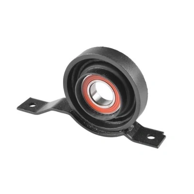 Imagem de TEDGUM TED48808 Suspensão, veio de transmissão Eixo traseiro com chumaceira
