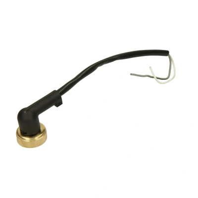 Imagem de Cabo elétrico DT Spare Parts 4.61065