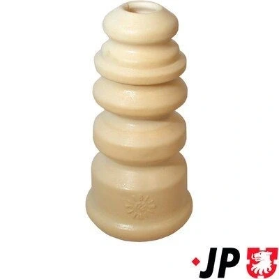 Imagem de JP GROUP 1152601300 Batente de encosto, suspensão Eixo traseiro VOLKSWAGEN: Golf 4, 4 Variant, Bora Sedan, AUDI: A3 Hatchback