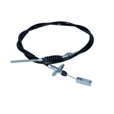 Imagem de MAXGEAR 32 1857 Cabo de Embreagem SUZUKI: Vitara I SUV Cabrio,