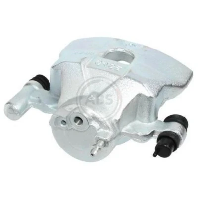 Imagem de A.B.S. 721462 Pinça de travão Fundição cinzenta 160 MAZDA: 6 SW, Hatchback