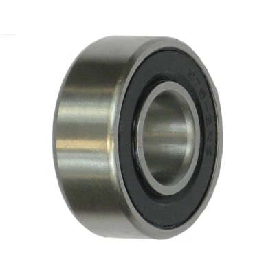Imagem de AS PL ABE9016(BULK) Rolamento