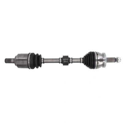 Imagem de POINT GEAR PNG74929 Veio de transmissão Eixo dianteiro, lado esquerdo 680 97 KIA: SORENTO 2