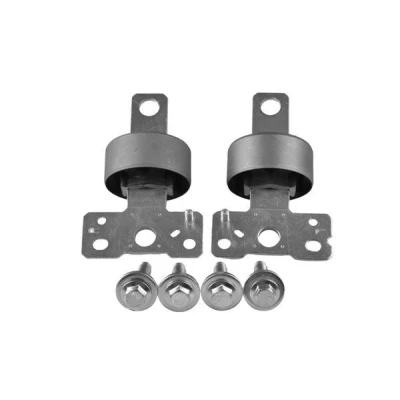 Imagem de TEDGUM TED99512 Kit de reparação, braço oscilante