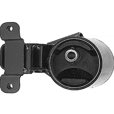 Imagem de MAPCO 36483 Suporte, motor à frente HYUNDAI: ACCENT 2