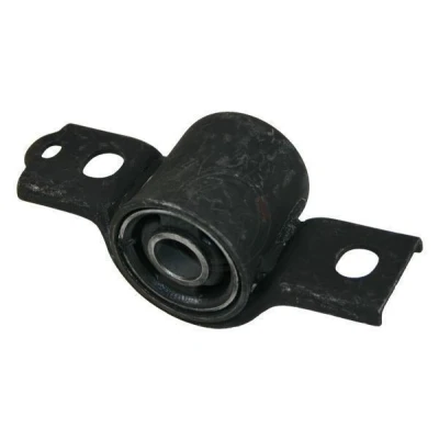 Imagem de A.B.S. 270626 Casquilho de Braço Suspensão 99 SKODA: FELICIA 1