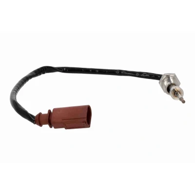 Imagem de VEMO V10 72 0161 Sensor AUDI: A4 B8 Avant, Sedan