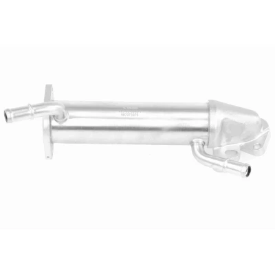 Imagem de VEMO V25 63 0040 1 Radiador EGR sem juntas Original Quality CITROËN: Jumper II Van, PEUGEOT: Boxer Van