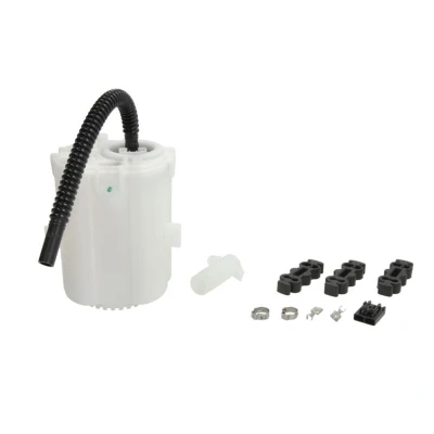 Imagem de BOSCH 0 986 580 825 Bomba de Combustível elétrico com material montagem peças conexão