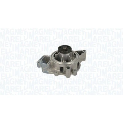 Imagem de MAGNETI MARELLI 350981812000 Bomba de água OPEL: Astra G CC, Caravan, J GTC, SAAB: 9 3 Cabrio