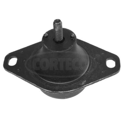 Imagem de CORTECO 21652845 Suporte, motor RENAULT: 19 II Hatchback
