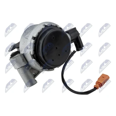 Imagem de NTY ZPS AU 051 Suporte, motor à direita com sensor