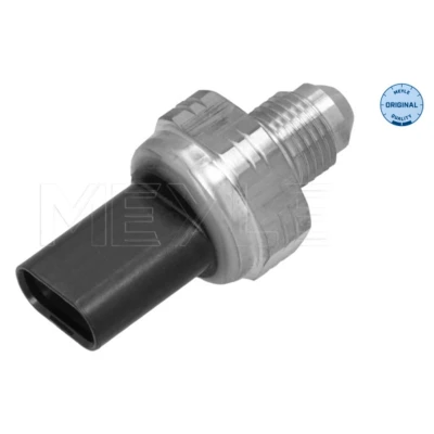 Imagem de Sensor, pressãodos gases de escape MEYLE 714 801 0010