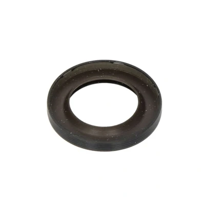 Imagem de PAYEN NA5328 Retentor da Árvore de Cames RENAULT: LAGUNA 2, Scénic 1, CLIO 3, NISSAN: Qashqai / Qashqai+2 I, DACIA: Duster SUV, Lodgy