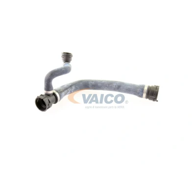Imagem de VAICO V20 1767 Mangueira de Radiador Original Quality BMW: 5 Touring, Sedan