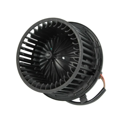 Imagem de THERMOTEC DDW007TT Motor eléctrico, ventilador do habitáculo