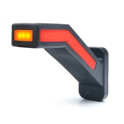 Imagem de WAS 1165L Luz de contorno