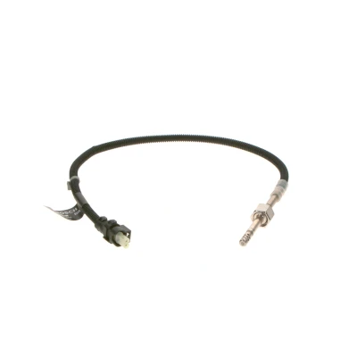 Imagem de BOSCH 0 986 259 049 Sensor MERCEDES BENZ: Sprinter 3.5 T Van, Classe C Sedan, modell