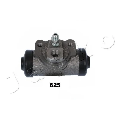 Imagem de JAPKO 67625 Cilindro de Roda Eixo traseiro DAIHATSU: Rocky SUV