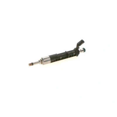 Imagem de BOSCH 0 261 500 414 Válvula injectora Injecção directa