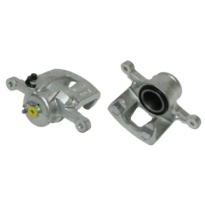 Imagem de BOSCH 0 986 473 450 Pinça de travão Ferro fundido 52