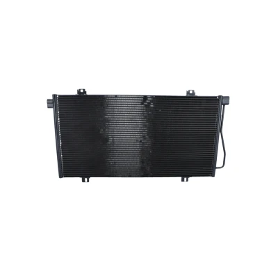 Imagem de NRF 350030 Condensador de Ar Condicionado