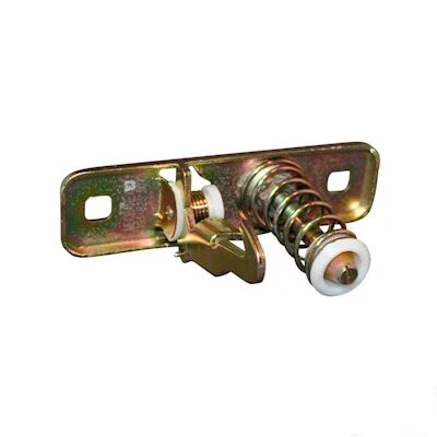 Imagem de JP GROUP 1187700100 Fecho do capot motor em cima VOLKSWAGEN: GOLF 2
