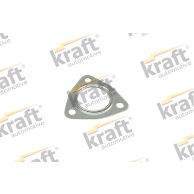 Imagem de KRAFT 0525500 Junta, tubo de escape ALFA ROMEO: 147, 156 Sportwagon, PEUGEOT: 106 II Hatchback, CITROËN: Saxo AX Hatchback