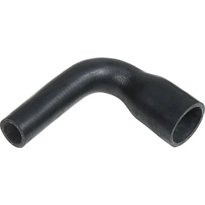 Imagem de GATES 3024 Mangueira de Radiador EPDM (borracha etileno propileno dieno) RENAULT: 4 Carrinha endado, norauto, oscaro, mister auto