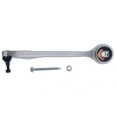 Imagem de DENCKERMANN D120011 Braço de suspensão Eixo dianteiro, esquerda, em baixo transversal AUDI: A4 B6 Avant, B5 Sedan