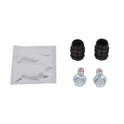 Imagem de QUICK BRAKE 113 1324 Kit de acessórios, pinça travão