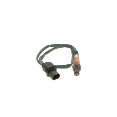 Imagem de BOSCH 0 258 017 303 Sonda lambda 5