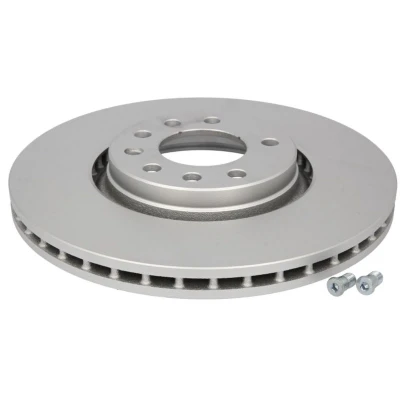 Imagem de ABE C3X034ABE P Disco de travão Eixo dianteiro 308 25,0 7 110 ventilado revestido ligado/alto carbono OPEL: Astra H GTC, Caravan