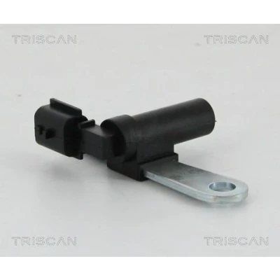 Imagem de TRISCAN 8855 25124 Gerador de Impulsos