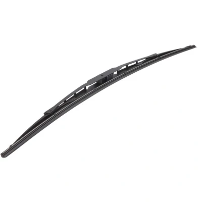 Imagem de Escova do limpa vidros Denso Standard DM 648 Padrão VOLKSWAGEN: Golf 4, 3, 4 Variant, SEAT: Ibiza 2, Leon I Hatchback