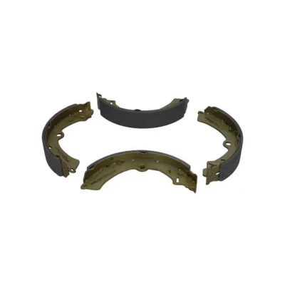 Imagem de KAVO PARTS KBS 8911 Maxilas de Travão 220 40 SUZUKI: Samurai SUV, SUV Cabrio