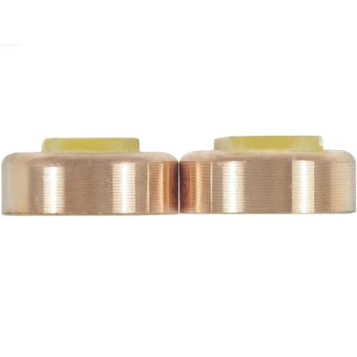 Imagem de AS PL ASL9003 Anel colector, alternador