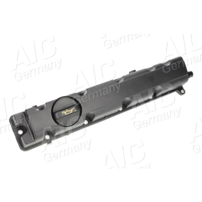 Imagem de AIC 74303 tampa de Válvulas Lado admissão com junta sem parafusos, PEUGEOT: 307 Hatchback, 407 SW, CITROËN: C4 I Hatchback