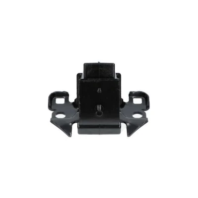 Imagem de KAVO PARTS EEM 6633 Suporte, motor NISSAN: NP300 Navara Pick up