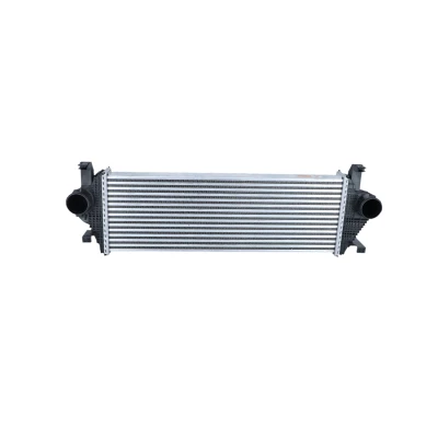 Imagem de NRF 309074 Intercooler