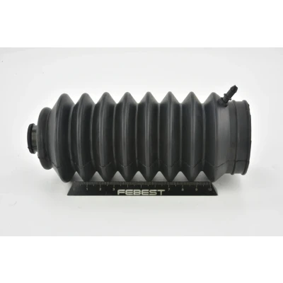Imagem de FEBEST HRKB 004 Fole de Direcção Eixo dianteiro, lado direito HONDA: CIVIC 6 Stufenheck, 5 CR V 1
