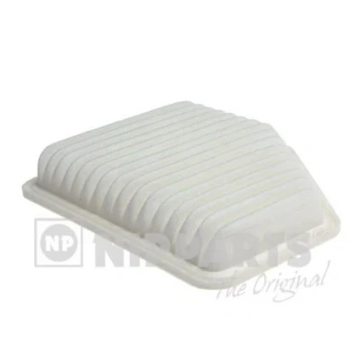 Imagem de NIPPARTS J1322090 Filtro de ar 53mm 234mm 281mm Cartucho filtrante LEXUS: GS III