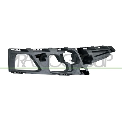 Imagem de Suporte, pára choques PRASCO FD1121003