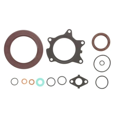 Imagem de ELRING 715.810 Juntas com retentor da cambota MINI: Hatchback