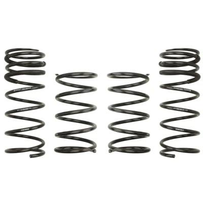 Imagem de EIBACH Pro Kit E5526 140 de suspensão, molas