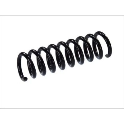 Imagem de Magnum Technology SM063MT Mola de suspensão Eixo traseiro helicoidal para veículos sem regulação nível MERCEDES BENZ: Classe E T modell