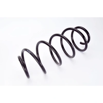 Imagem de Magnum Technology SG051MT Mola de suspensão Eixo dianteiro helicoidal FORD: MONDEO 3, 3 Kombi