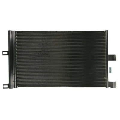 Imagem de NRF 350517 Condensador com secador, retentor 11,8 8,6 640 TESLA: Model 3