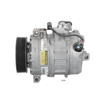 Imagem de Compressor, ar condicionado AIRSTAL 10 0899